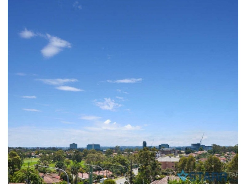 16/39 Earl St, Merrylands NSW 2160