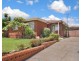 148 Guildford Rd, Guildford NSW 2161