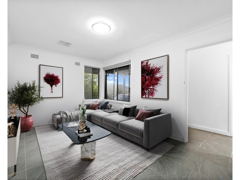 148 Guildford Rd, Guildford NSW 2161