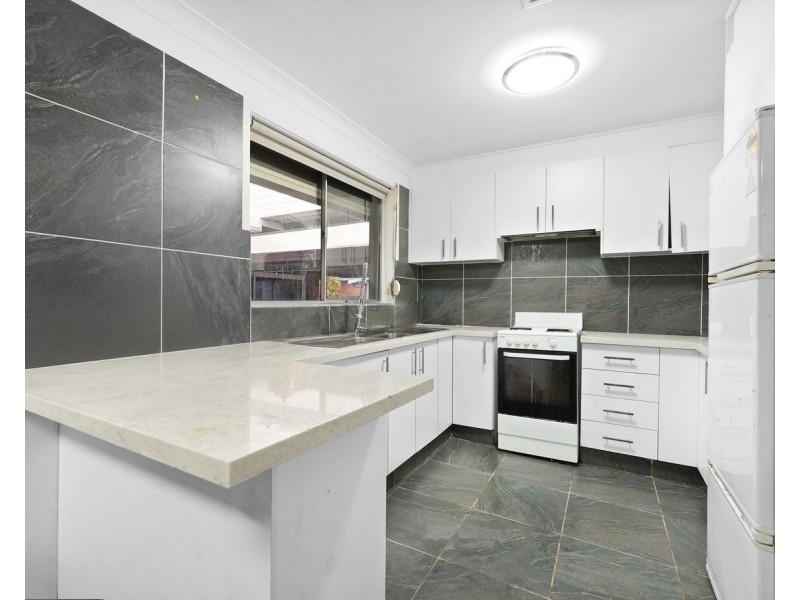 148 Guildford Rd, Guildford NSW 2161