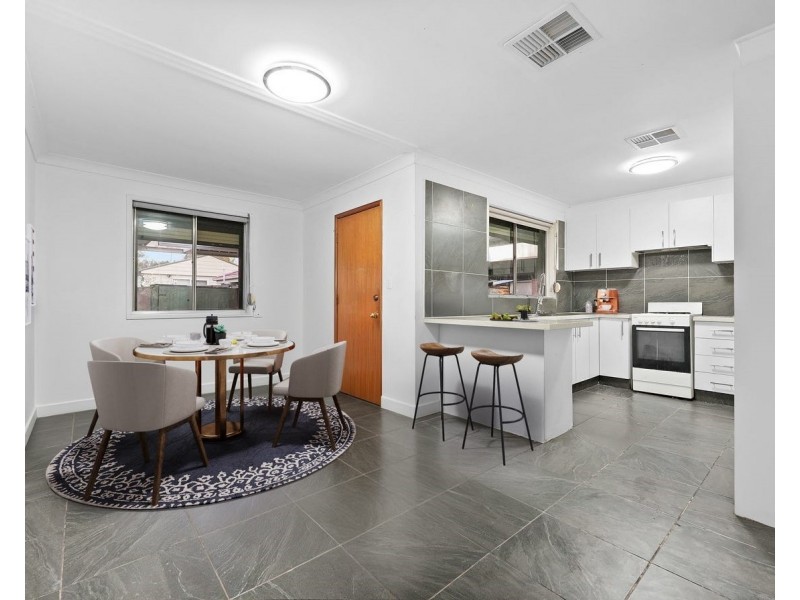 148 Guildford Rd, Guildford NSW 2161