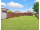 148 Guildford Rd, Guildford NSW 2161