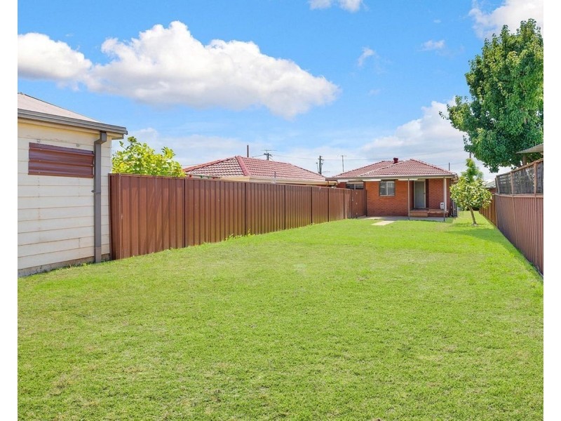 148 Guildford Rd, Guildford NSW 2161