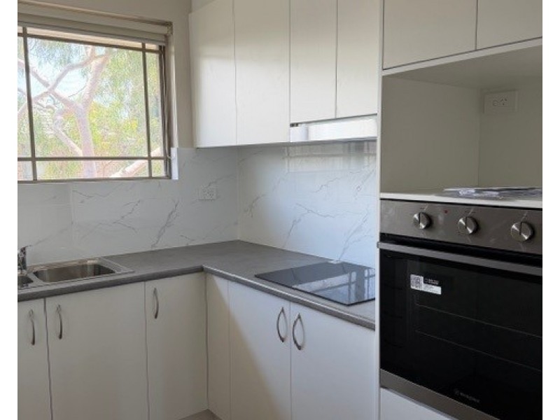 21/53-57 Manchester St, Merrylands NSW 2160