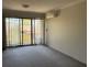 21/53-57 Manchester St, Merrylands NSW 2160