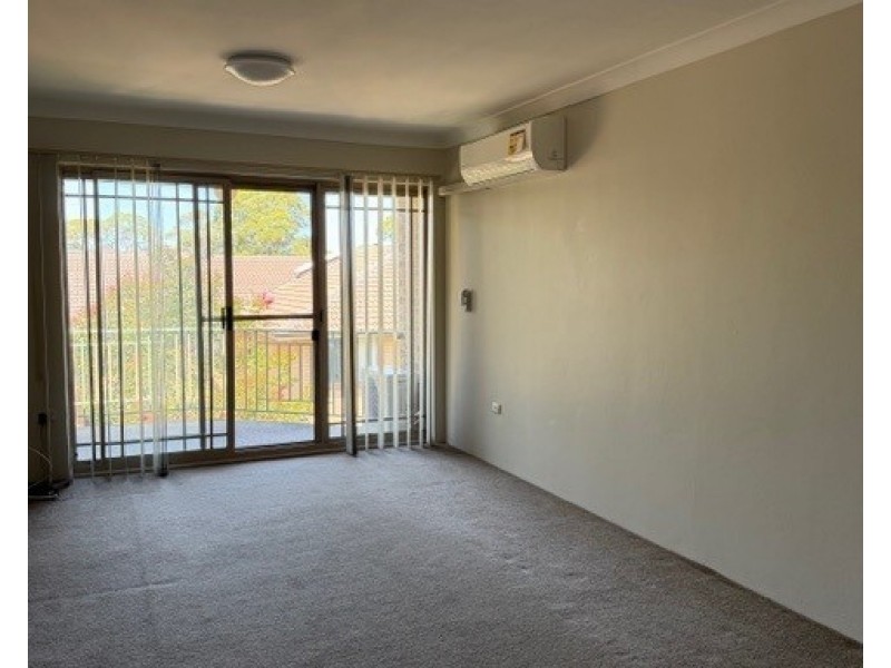 21/53-57 Manchester St, Merrylands NSW 2160