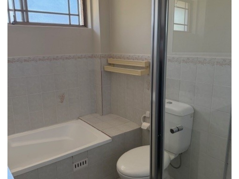 21/53-57 Manchester St, Merrylands NSW 2160