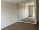 21/53-57 Manchester St, Merrylands NSW 2160