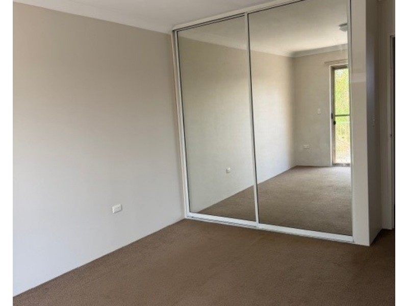 21/53-57 Manchester St, Merrylands NSW 2160