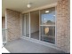 21/53-57 Manchester St, Merrylands NSW 2160