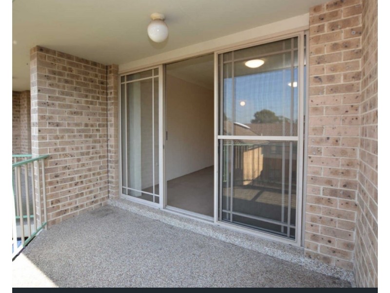 21/53-57 Manchester St, Merrylands NSW 2160