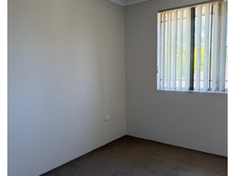 21/53-57 Manchester St, Merrylands NSW 2160