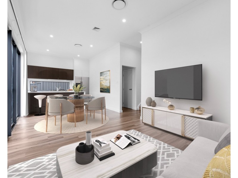 339 Driftway Dr, Pemulwuy NSW 2145