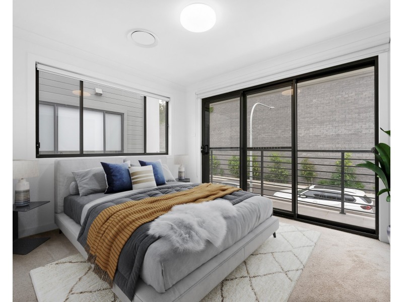 339 Driftway Dr, Pemulwuy NSW 2145