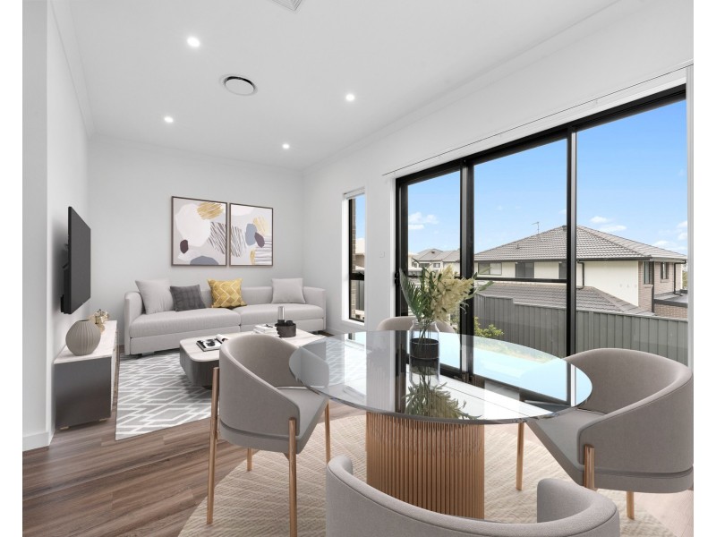 339 Driftway Dr, Pemulwuy NSW 2145