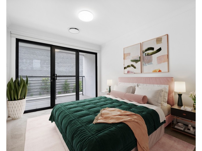 339 Driftway Dr, Pemulwuy NSW 2145