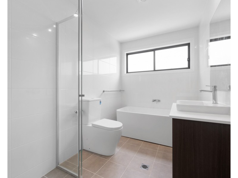 339 Driftway Dr, Pemulwuy NSW 2145