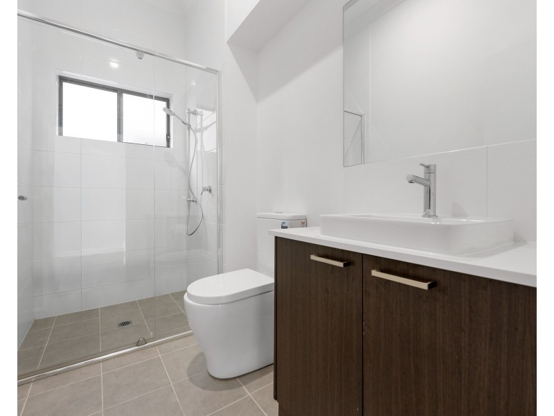 339 Driftway Dr, Pemulwuy NSW 2145