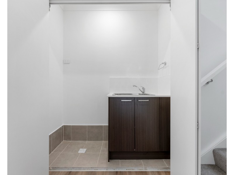 339 Driftway Dr, Pemulwuy NSW 2145