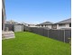 339 Driftway Dr, Pemulwuy NSW 2145