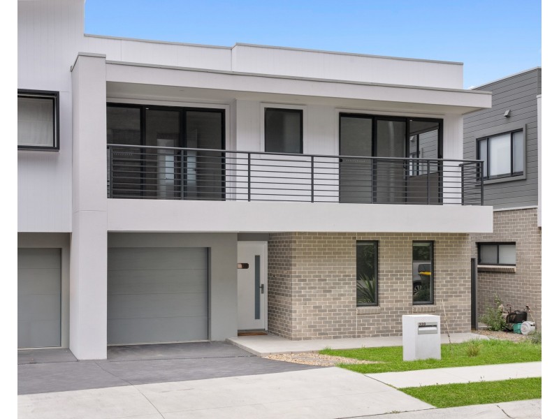 339 Driftway Dr, Pemulwuy NSW 2145