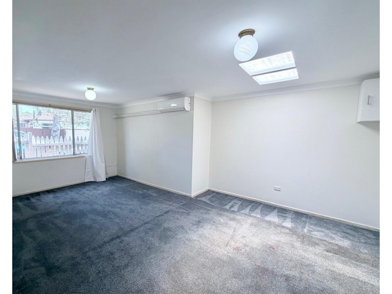 234A Metella Rd, Toongabbie NSW 2146