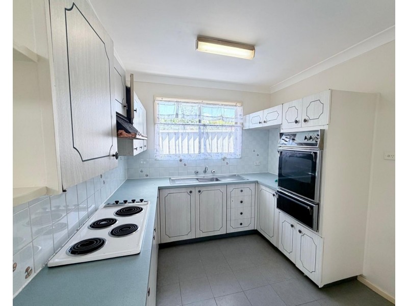 234A Metella Rd, Toongabbie NSW 2146
