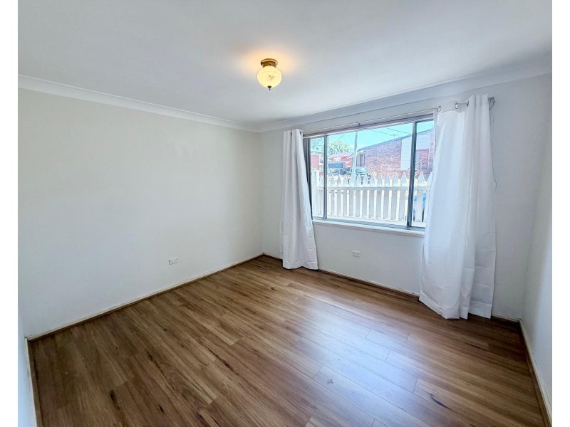 234A Metella Rd, Toongabbie NSW 2146