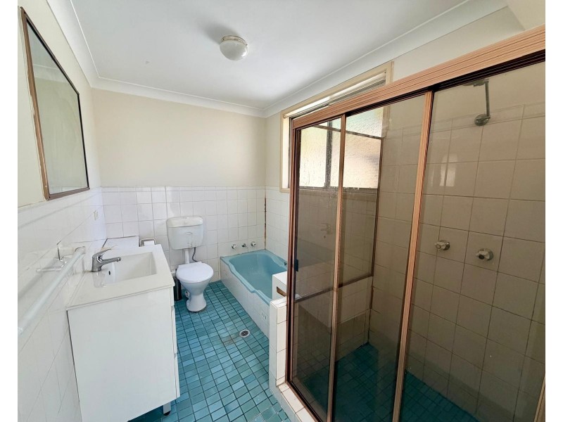 234A Metella Rd, Toongabbie NSW 2146