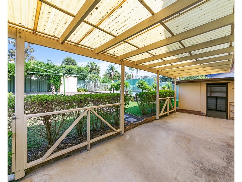 70 Alpha Rd, Greystanes NSW 2145