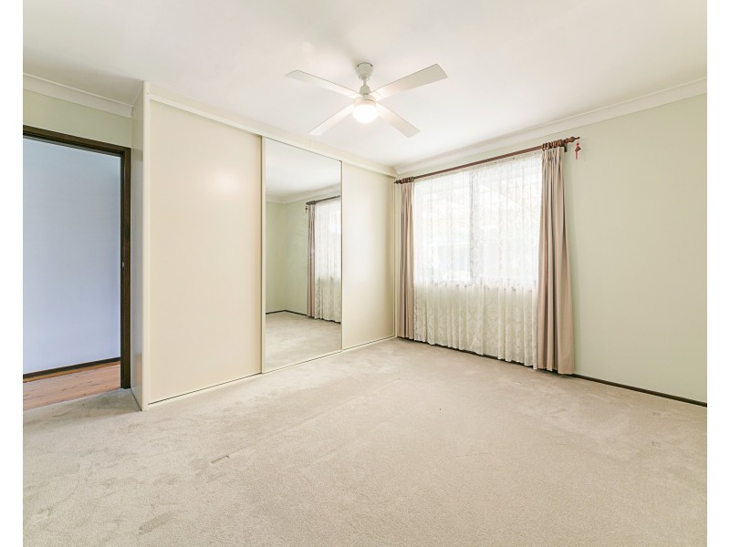 70 Alpha Rd, Greystanes NSW 2145