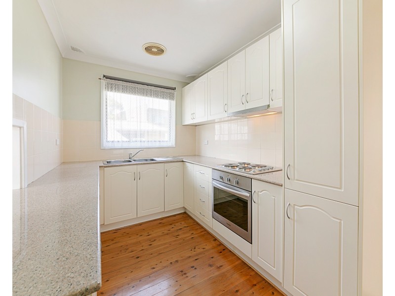 70 Alpha Rd, Greystanes NSW 2145