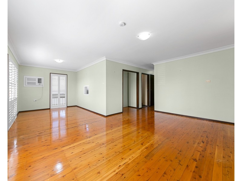 70 Alpha Rd, Greystanes NSW 2145