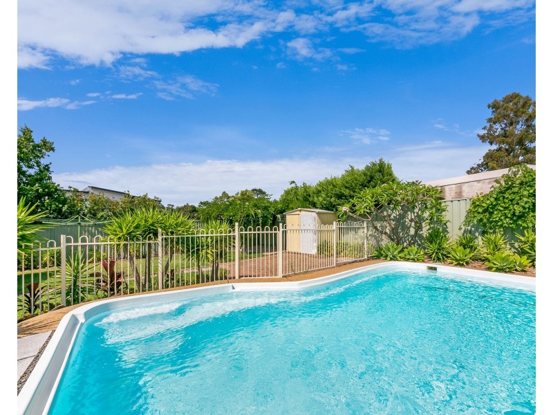 70 Alpha Rd, Greystanes NSW 2145