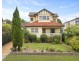 20 Bernard Street, Westmead NSW 2145
