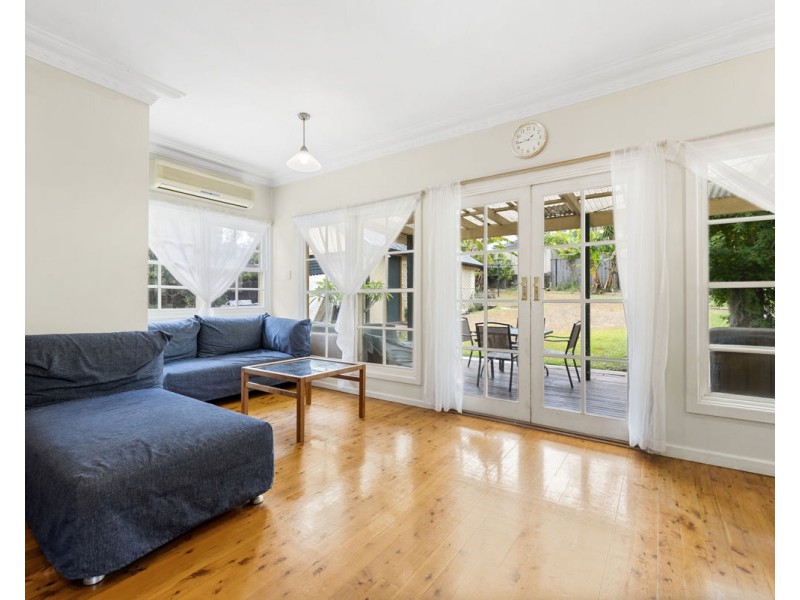 20 Bernard Street, Westmead NSW 2145