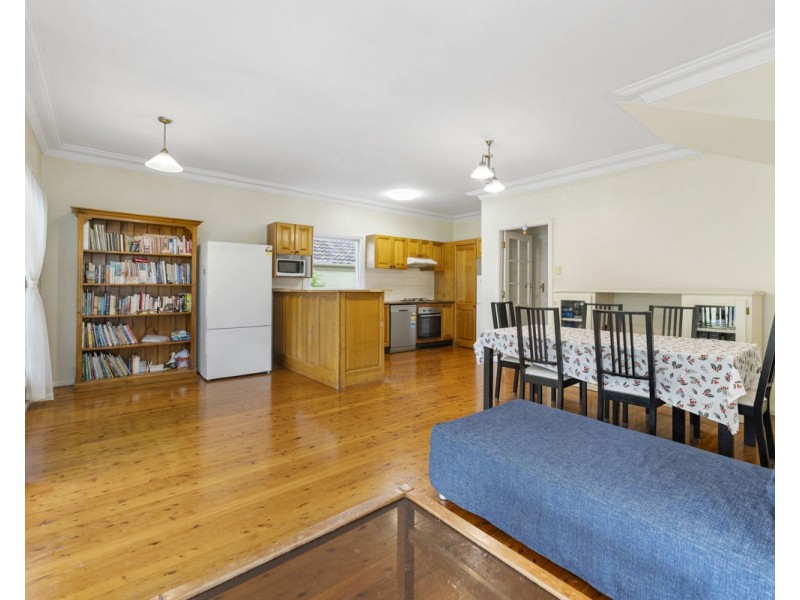 20 Bernard Street, Westmead NSW 2145
