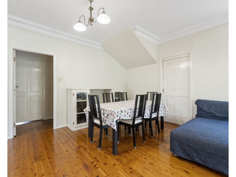 20 Bernard Street, Westmead NSW 2145