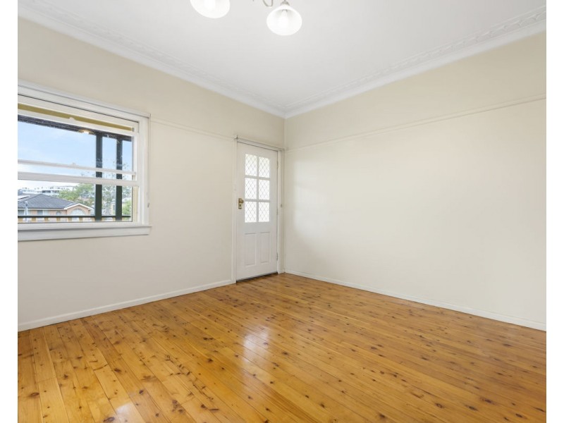 20 Bernard Street, Westmead NSW 2145