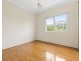 20 Bernard Street, Westmead NSW 2145