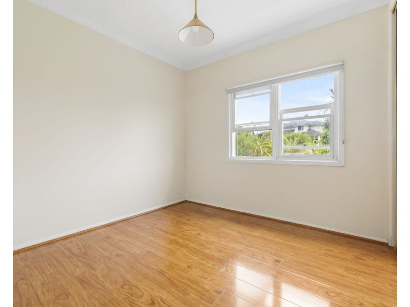 20 Bernard Street, Westmead NSW 2145