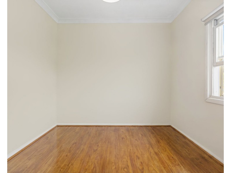 20 Bernard Street, Westmead NSW 2145