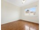 20 Bernard Street, Westmead NSW 2145