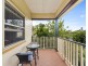 20 Bernard Street, Westmead NSW 2145