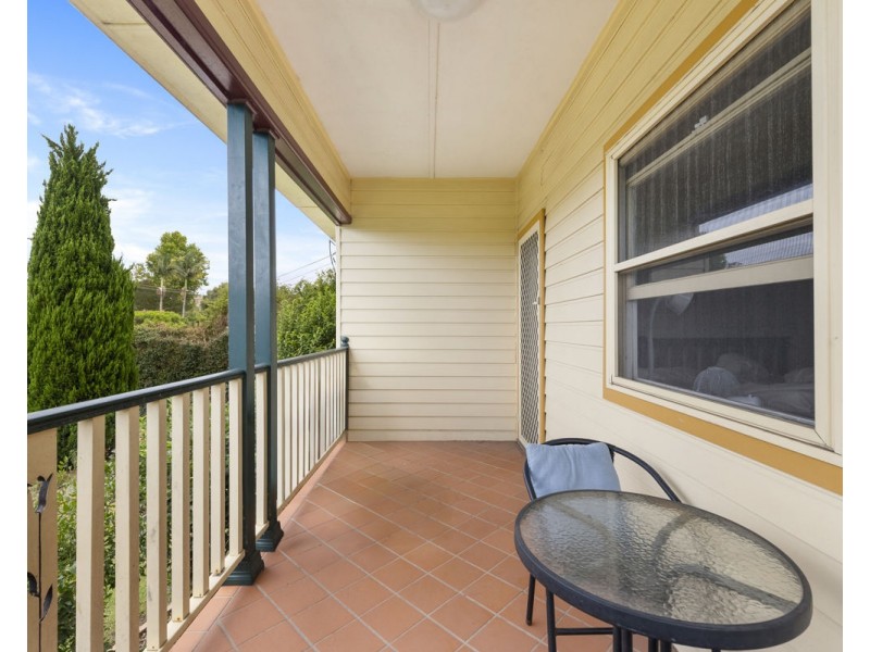 20 Bernard Street, Westmead NSW 2145