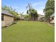20 Bernard Street, Westmead NSW 2145