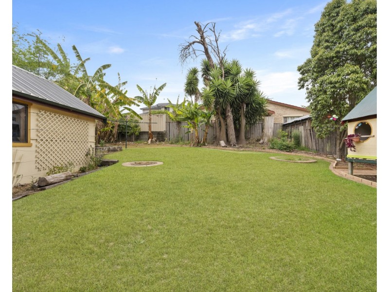 20 Bernard Street, Westmead NSW 2145