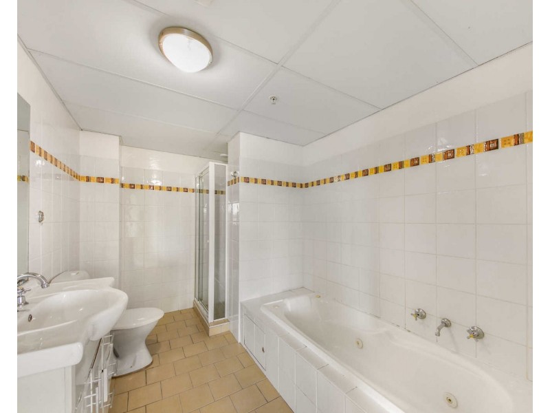 407/91B Bridge Rd, Westmead NSW 2145