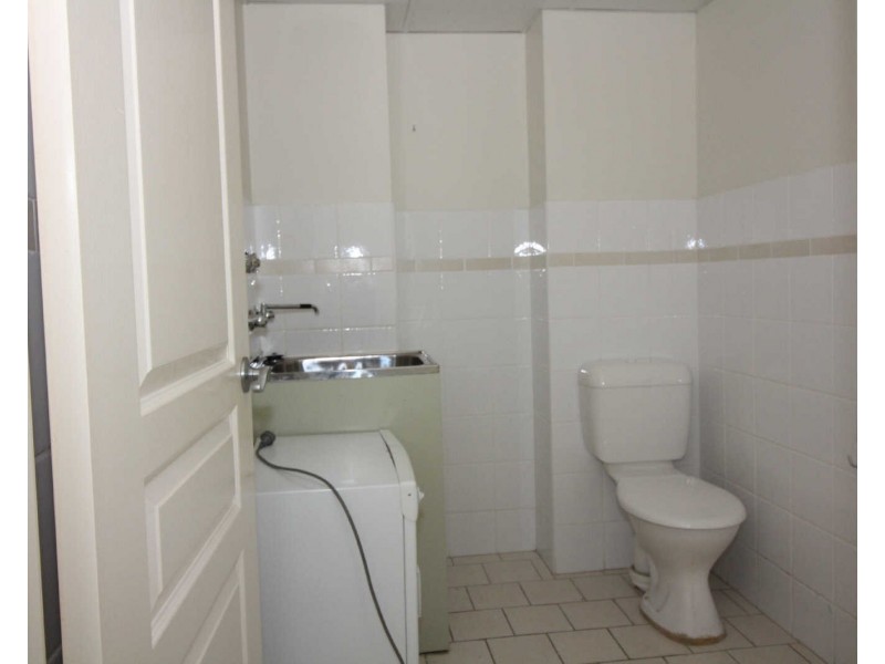 407/91B Bridge Rd, Westmead NSW 2145