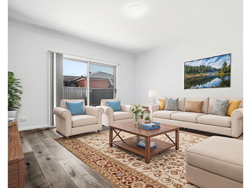 222a Old Prospect Rd, Greystanes NSW 2145